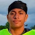 2027 Rankings: Risers