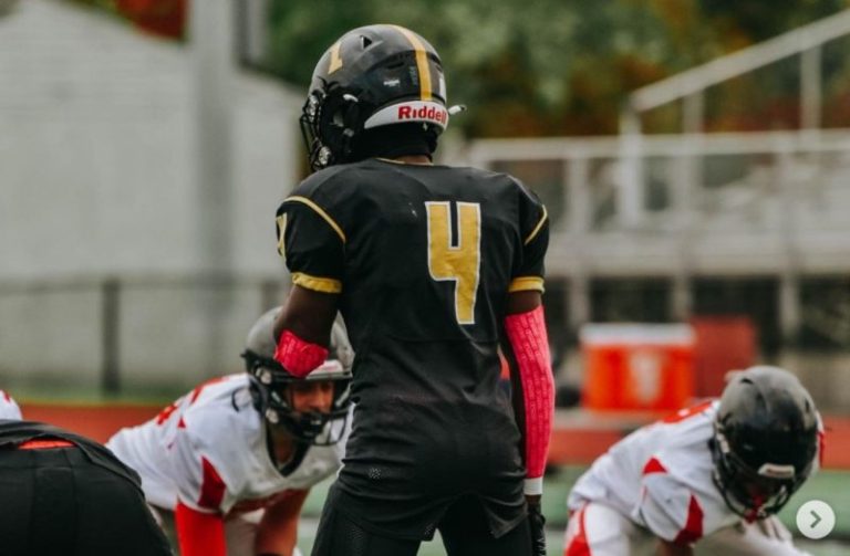 The 7 Upstate NY Players to see in 2023