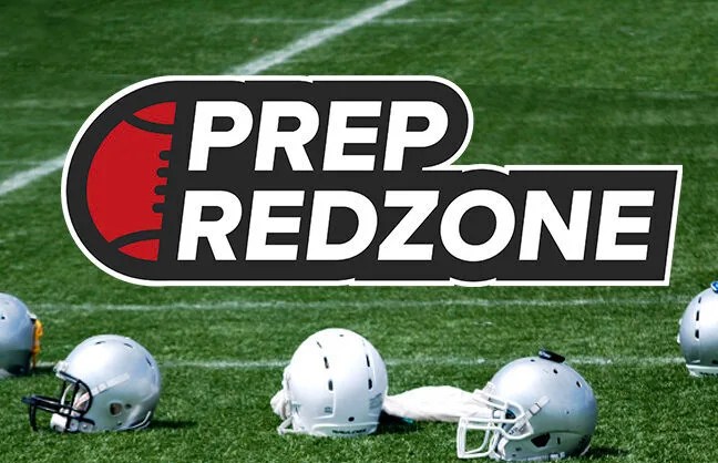 4A-Region 9 Preview