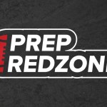 Prep Redzone Introduces Two New Subscription Offerings!