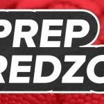 The Future Is Now: 2029 Stock Risers