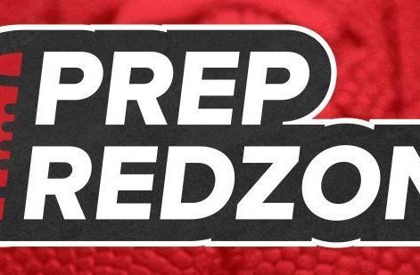 Showcase change and rankings update