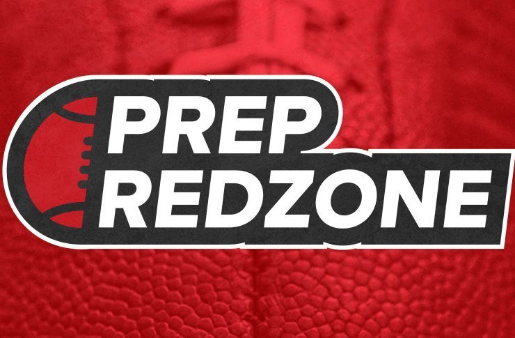 Louisiana 2027 rankings update countdown: Nos. 50-41