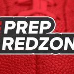 Louisiana 2026 rankings update countdown: Nos. 50-41