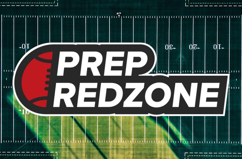 Oregon 6A Semifinal Preview/Point Spreads + Analysis