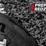 Recruiting Radar: Kicker/Punter Prospects in the State