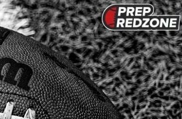 A Key Player to Watch on Every SEC Red Team