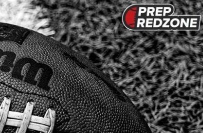 Seven in-state commits highlight Louisiana&#039;s busy recruiting week