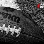 Louisiana 2027 rankings update countdown: Nos. 40-31