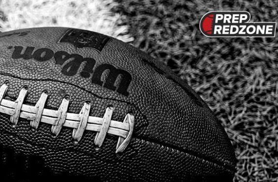 Strong DL group helps headline Louisiana&#039;s 2026 class