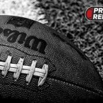 Nebraska Prep Football Specialists: K and LS