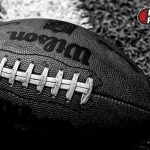 Downriver Standouts Through 4 Weeks