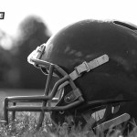 North Dakota State Semifinals Preview: 11AAA Players to Watch