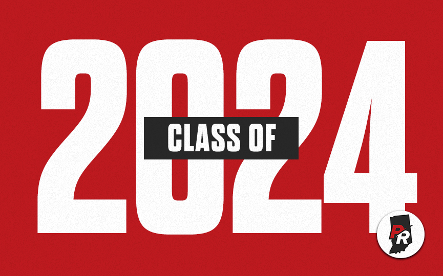 4 Underrated Recruits In The 2024 Class Prep Redzone