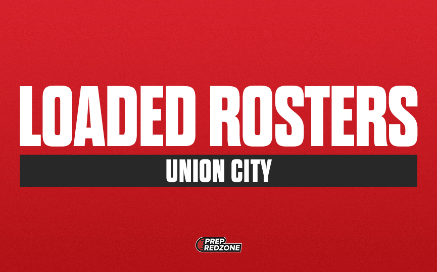 Loaded Rosters: Union City