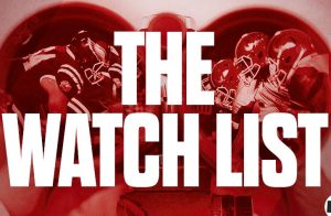 Five Northeast Ohio Playmakers to Watch in 2025