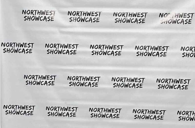 Northwest Showcase Regional Standouts: Part. II