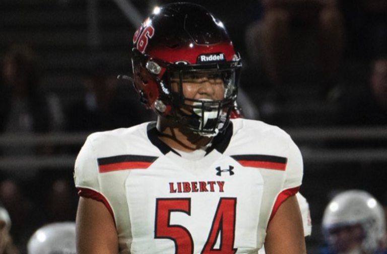Early June Prospect Risers: Part I