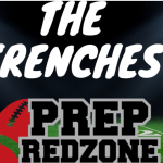 In The Trenches: Coverage Of Five Kansas Ranked Linemen