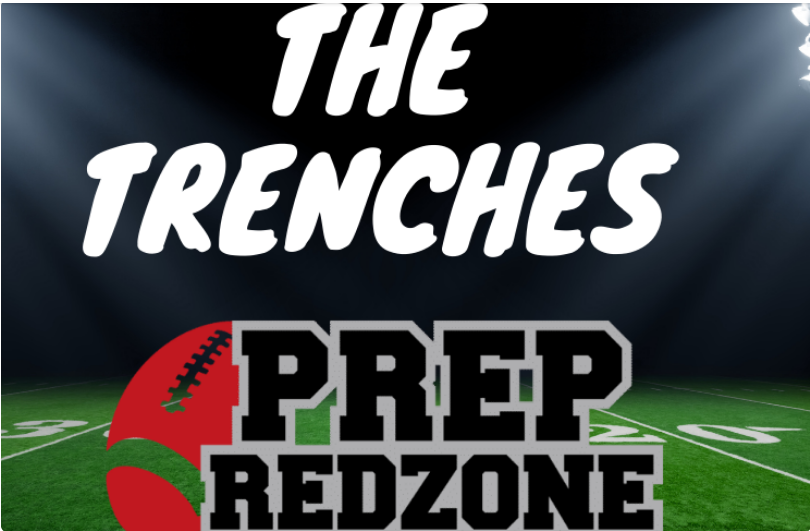Camp Preview: Linemen Headed To Emporia State For Trench Camp