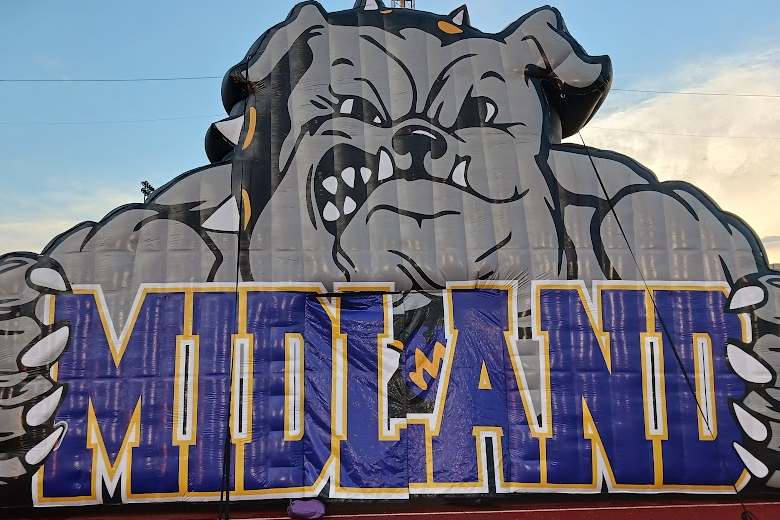 West Texas: Midland Bulldogs 2023 Preview