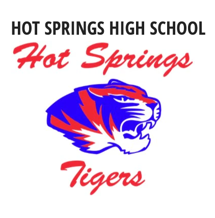 2024 Look Ahead: Hot Springs Tigers