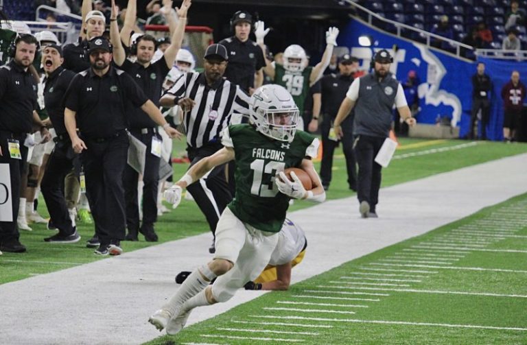 2023 Season Preview | West Catholic