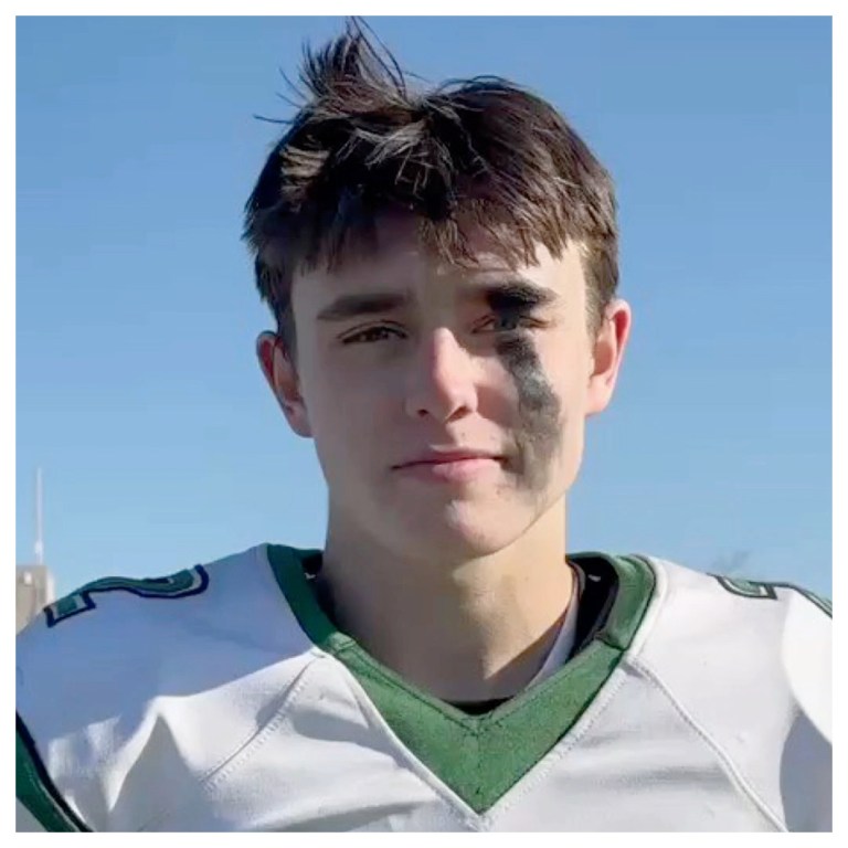 Cameron McGravey