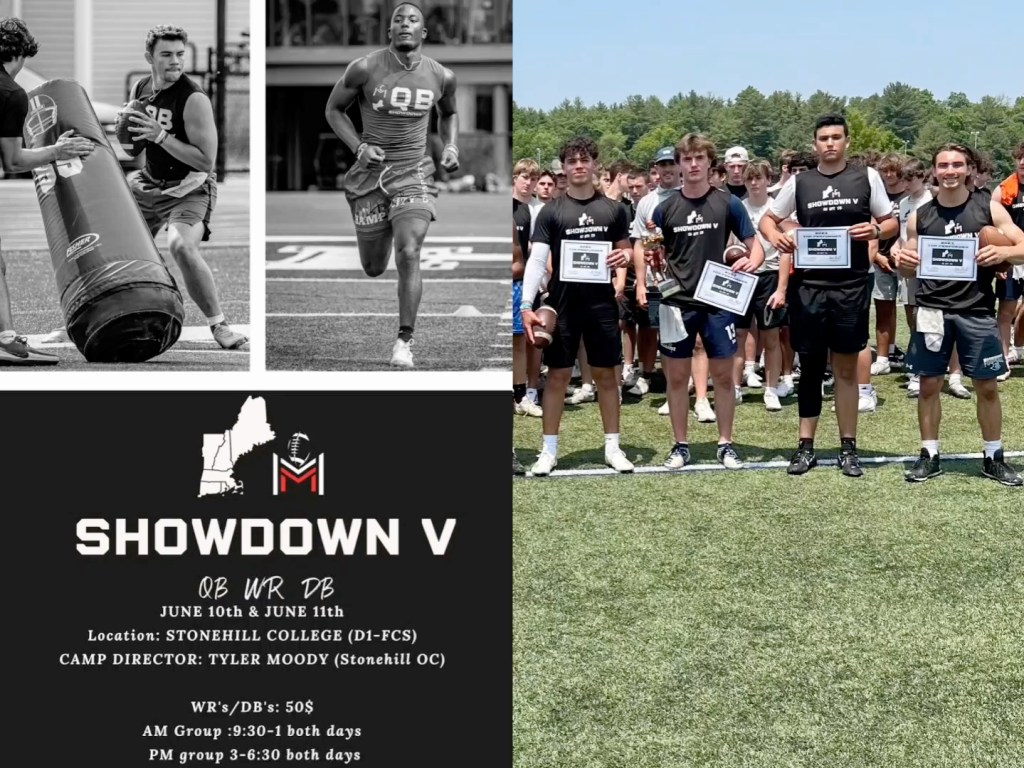 Showdown-Academies Preview