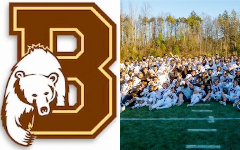 Head Coaches Spring/Summer Notebook: “Brunswick School” PART 2.