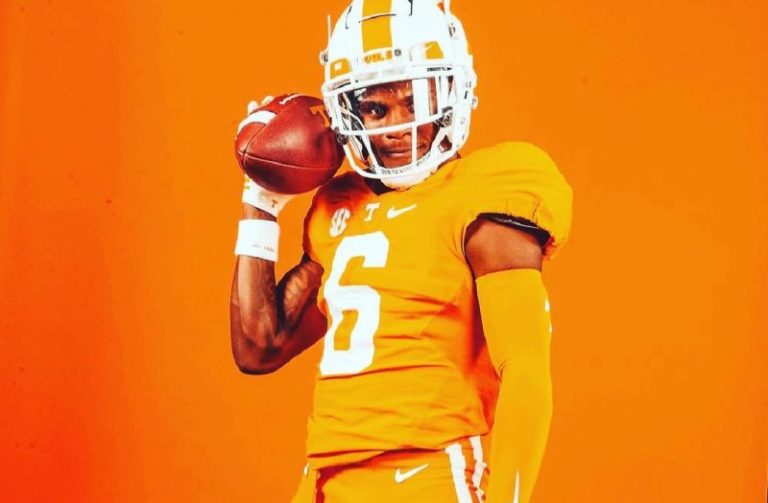 #PRZTN Weekly Recruiting Notebook (June 12th-18th)