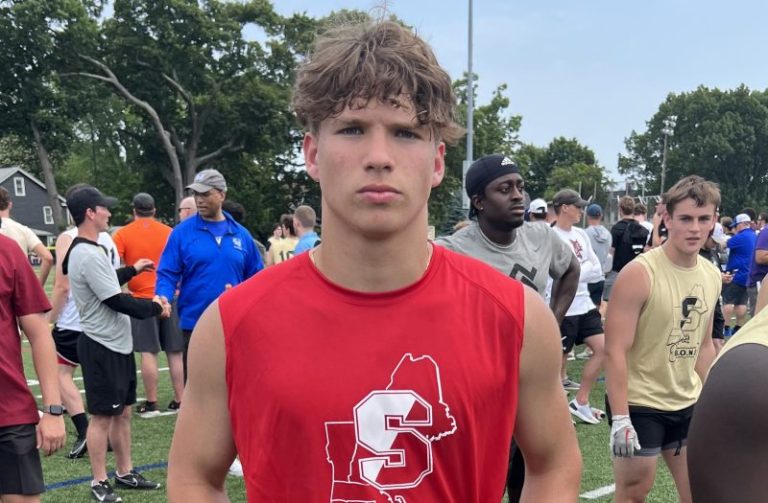 New Film Evaluations on 2026 Prospects