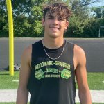 Class 2A Recap from Week 1