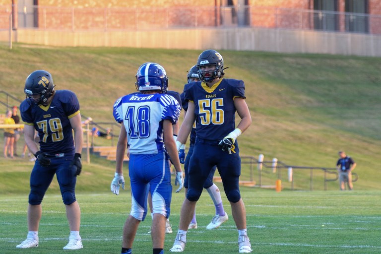 ’23 Preseason Super 7 – Class 1A Offensive Linemen