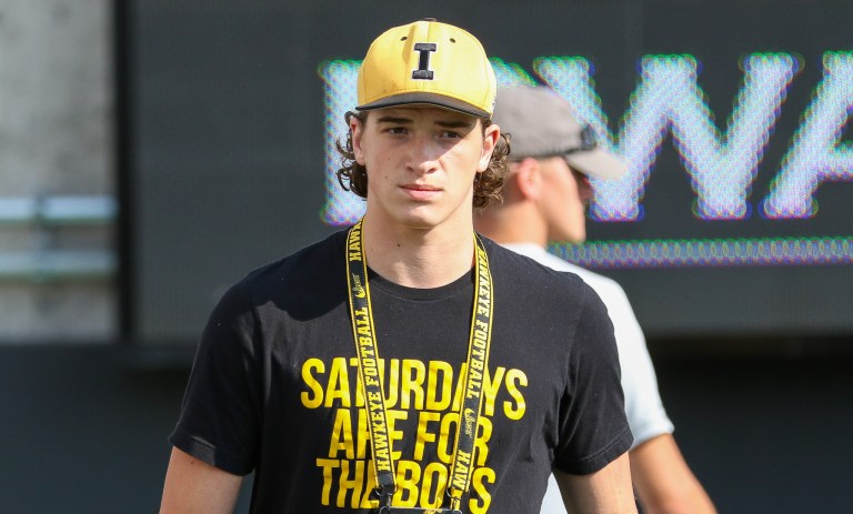 Sam Kueter
