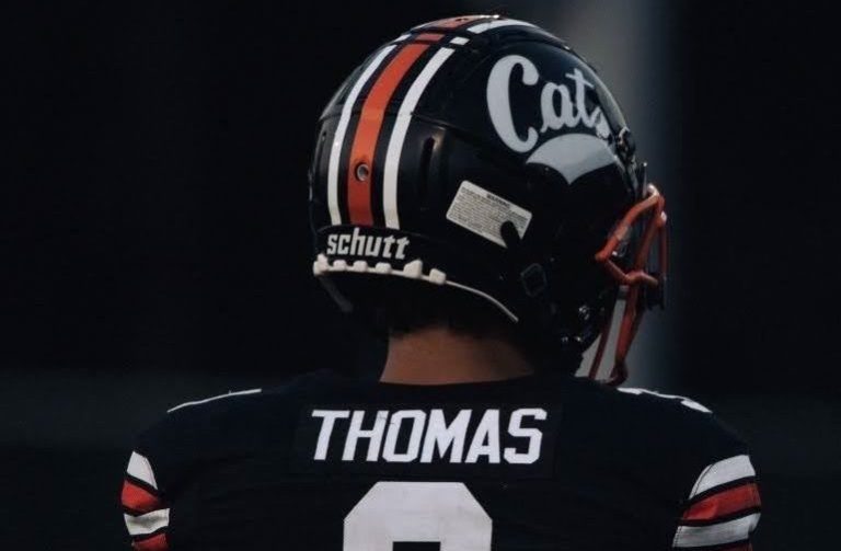 2025 Rankings Update: Showcasing an Elite DL Class 29-35