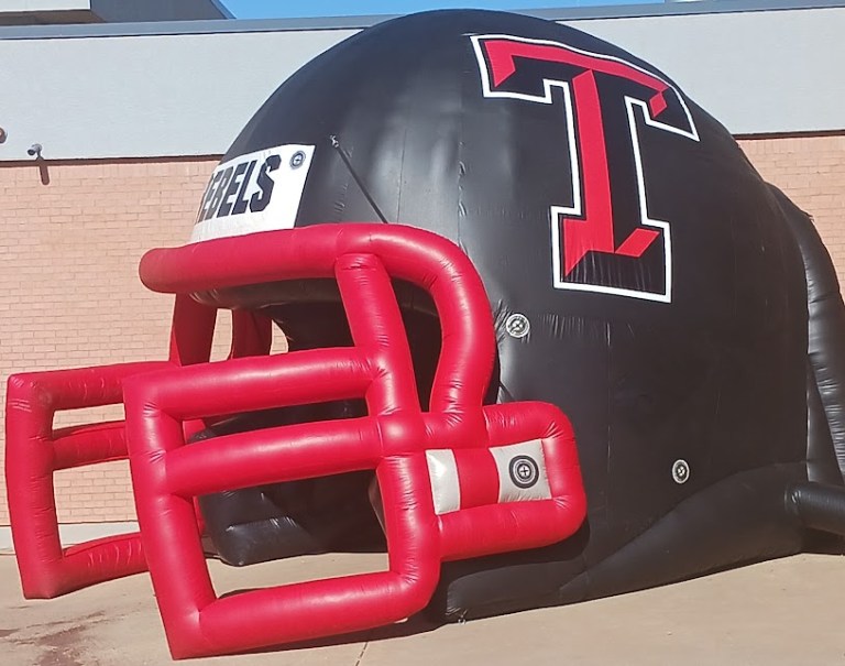 2023 West Texas Team Preview: Tascosa Rebels