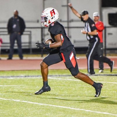 Top Savvy Defensive Backs in 2025