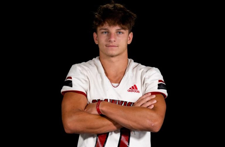 Plainview Indians OK 2023 Team Preview