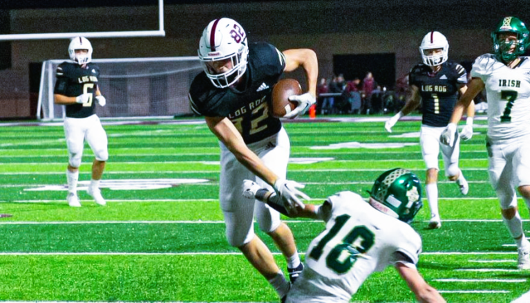 Top 2024 DBs Missouri Hasn&#039;t Heard Of
