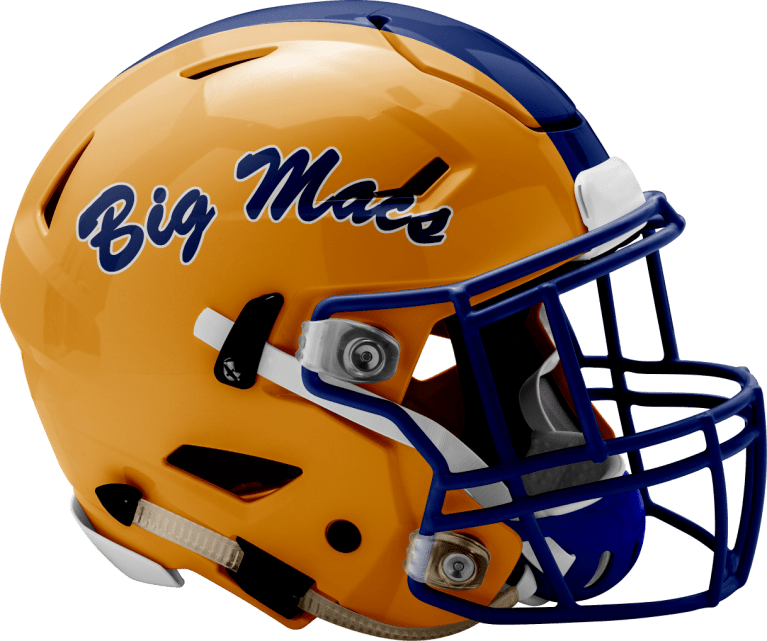 Canon-McMillan 2023 Season Preview