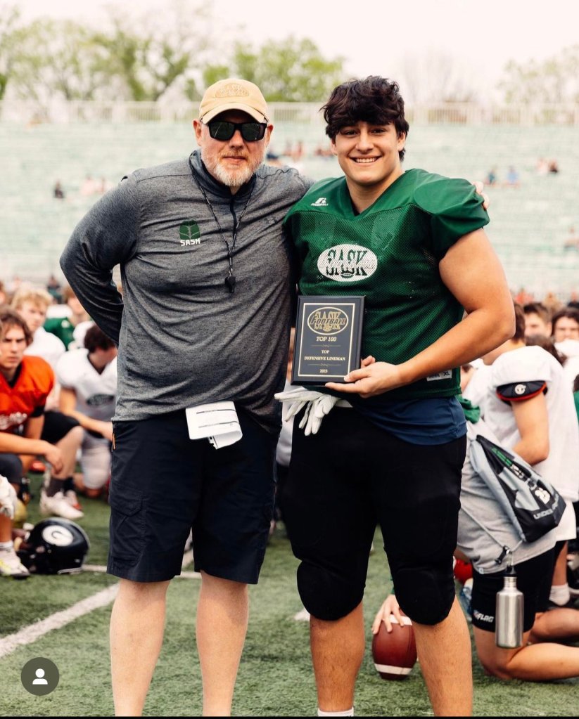 Saskatchewan: Prospects I Would Offer Right Now