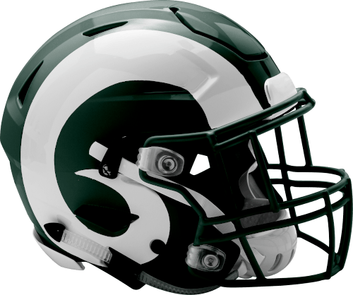 2023 Season Preview Central Dauphin