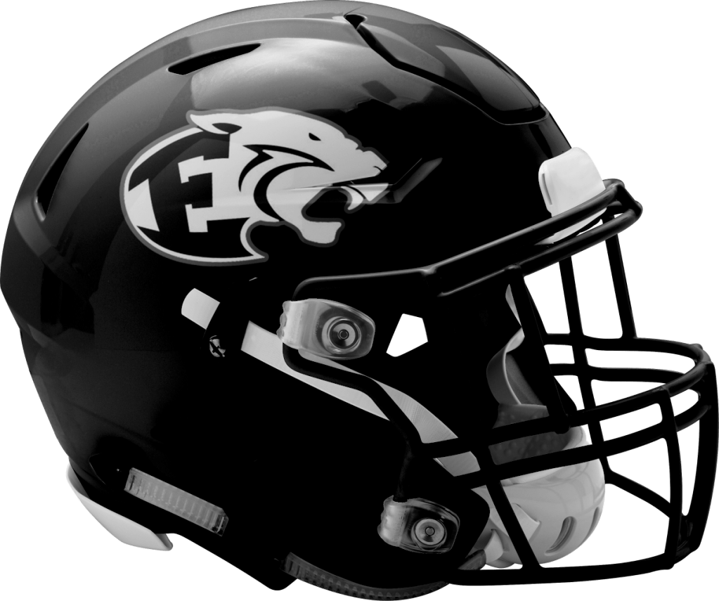 2023 Preview Central Dauphin East