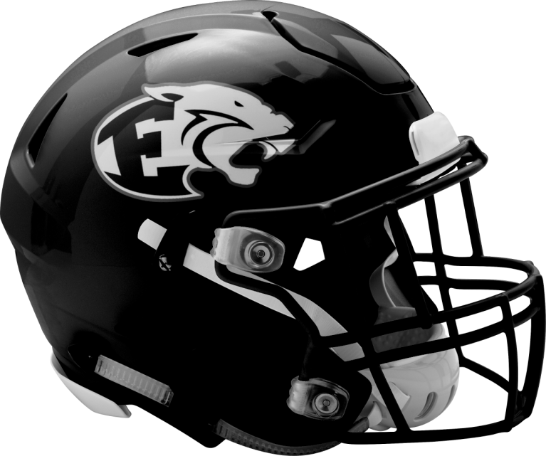 2023 Preview Central Dauphin East