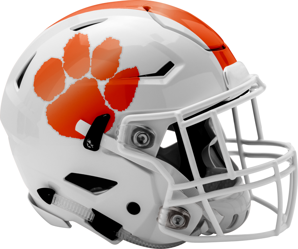 2023 Season Preview: Central York Panthers