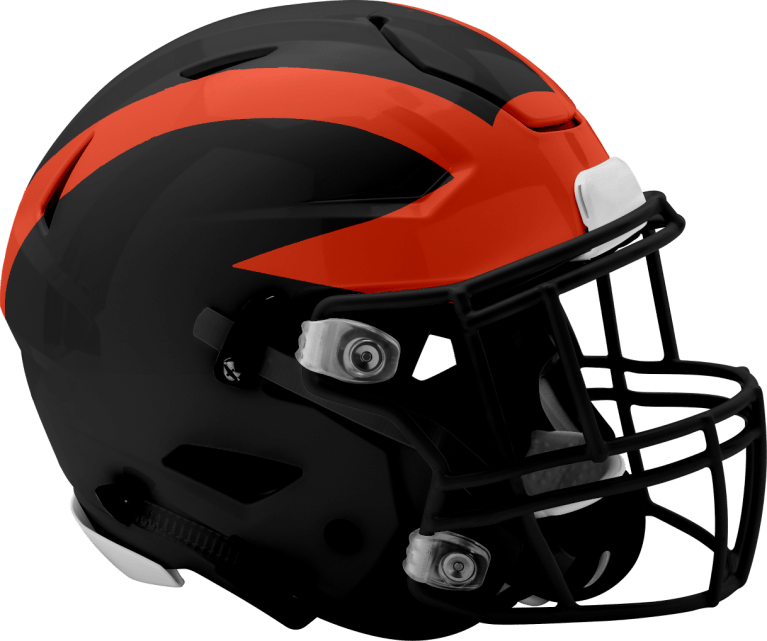 July Two-A-Days, Chester 2023 Season Preview
