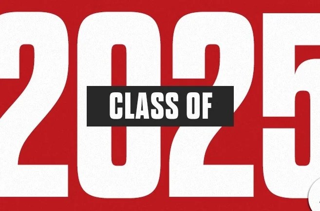 California 2025 Top 10