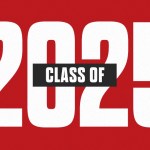 2025 Rankings Deep Dive: Virginia Class of 2025 Top Ranked DBs
