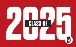 2025 Rankings Deep Dive: Virginia Class of 2025 Top Ranked DBs